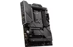 MSI Материнская плата MAG Z690 TOMAHAWK WIFI s1700 Z690 4xDDR5 M.2 HDMI DP WiFi BT ATX