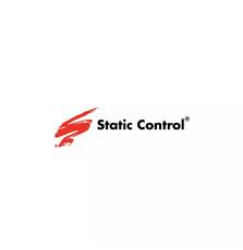 Картридж Static Control HP W2412A (216A) yellow (002-01-S2412A)