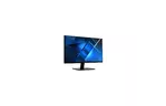 Монитор Acer V227QBbipv (UM.WV7EE.B15)