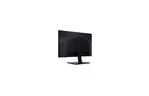 Монитор Acer V227QBbipv (UM.WV7EE.B15)