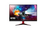 Монитор Acer VG272Sbmiipx (UM.HV2EE.S04)