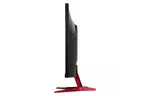 Монитор Acer VG272Sbmiipx (UM.HV2EE.S04)