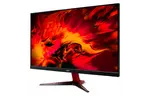 Монитор Acer VG272Sbmiipx (UM.HV2EE.S04)