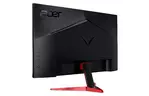 Монитор Acer VG272Sbmiipx (UM.HV2EE.S04)