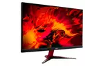 Монитор Acer VG272Sbmiipx (UM.HV2EE.S04)