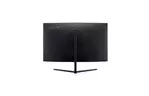 Монитор Acer EI272URPbmiiipx (UM.HE2EE.P01)