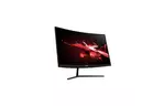 Монитор Acer EI272URPbmiiipx (UM.HE2EE.P01)