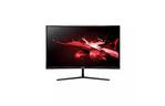 Монитор Acer EI272URPbmiiipx (UM.HE2EE.P01)