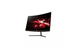 Монитор Acer EI272URPbmiiipx (UM.HE2EE.P01)