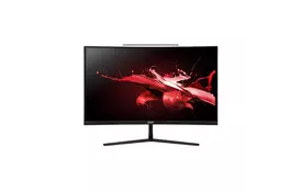 Монитор Acer EI272URPbmiiipx (UM.HE2EE.P01) - Фото