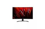 Монитор Acer ED320QXbiipx (UM.JE0EE.X01)