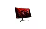 Монитор Acer ED320QXbiipx (UM.JE0EE.X01)