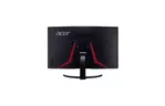 Монитор Acer ED320QXbiipx (UM.JE0EE.X01)