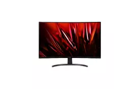 Монитор Acer ED320QXbiipx (UM.JE0EE.X01) - Фото