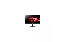 Монітор Acer XV280Kbmiiprx (UM.PX0EE.005) - Фото