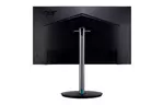 Монитор Acer XF273Zbmiiprx (UM.HX3EE.Z02)