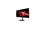 Монитор Acer XV340CKPbmiipphzx (UM.CX0EE.P05)