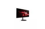 Монитор Acer XV340CKPbmiipphzx (UM.CX0EE.P05)