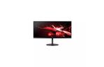 Монитор Acer XV340CKPbmiipphzx (UM.CX0EE.P05)