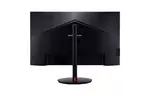 Монитор Acer XV272UZbmiipruzx (UM.HX2EE.Z01)
