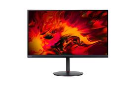 Монитор Acer XV272UZbmiipruzx (UM.HX2EE.Z01) - Фото