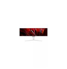 Монитор Acer XV431CPwmiiphx (UM.MX1EE.P01)
