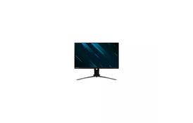 Монітор Acer Predator XB283KKVbmiipruzx (UM.PX3EE.V01) - Фото