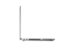 Ноутбук Dell Latitude 5430 (210-BDGV-2212BV)