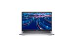 Ноутбук Dell Latitude 5430 (210-BDGV-2212BV)