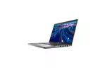 Ноутбук Dell Latitude 5430 (210-BDGV-2212BV)
