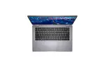 Ноутбук Dell Latitude 5430 (210-BDGV-2212BV)