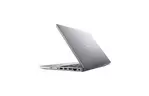 Ноутбук Dell Latitude 5430 (210-BDGV-2212BV)