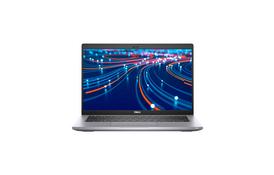 Ноутбук Dell Latitude 5430 (210-BDGV-2212BV) - Фото