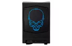Компьютер INTEL NUC 12 Extreme Kit/i9-12900, no cord (RNUC12DCMI90000)
