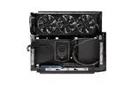 Компьютер INTEL NUC 12 Extreme Kit/i9-12900, no cord (RNUC12DCMI90000)