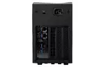 Компьютер INTEL NUC 12 Extreme Kit/i9-12900, no cord (RNUC12DCMI90000)
