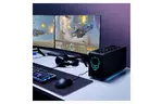 Компьютер INTEL NUC 12 Extreme Kit/i9-12900, no cord (RNUC12DCMI90000)