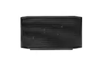 Компьютер INTEL NUC 12 Extreme Kit/i9-12900, no cord (RNUC12DCMI90000)