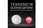 Батарейка Duracell CR 2016/DL 2016*2 (5007667/5010969/5014810)