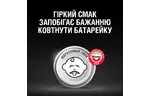 Батарейка Duracell CR 2016/DL 2016*2 (5007667/5010969/5014810)