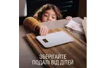 Батарейка Duracell CR 2016/DL 2016*2 (5007667/5010969/5014810)