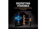 Батарейка Duracell AAA Optimum LR03*4 (5015596)