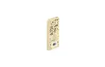 Батарея универсальная Mibrand 10000 mAh 4.5.0 Desert Wolf (8592112002017)