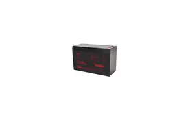 Батарея для ИБП Merlion 12V-8.0Ah, HR1226W (HR1226W) - Фото