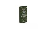 Батарея универсальная Mibrand 30000 mAh 4.5.0 Forest Sspirit (8592112021889)