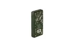 Батарея универсальная Mibrand 30000 mAh 4.5.0 Forest Sspirit (8592112021889)