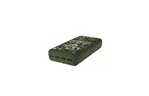 Батарея универсальная Mibrand 30000 mAh 4.5.0 Forest Sspirit (8592112021889)