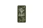 Батарея универсальная Mibrand 30000 mAh 4.5.0 Forest Sspirit (8592112021889)