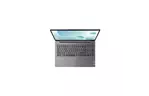 Ноутбук Lenovo IdeaPad 1 15IAU7 (82QD004ARA)
