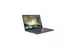 Ноутбук Acer Aspire 5 A515-57-30F3 (NX.K3JEU.004)